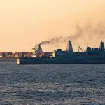 fotonoticia_20260506074450_1200