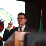 fotonoticia_20260529114439_828
