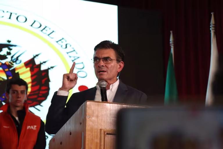 fotonoticia_20260529114439_828