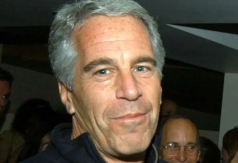 francia-caso-epstein01.jpg
