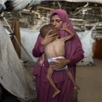 gaza-hambruna-israel-foto-efe.jpg
