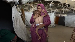 gaza-hambruna-israel-foto-efe.jpg