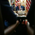 gettyimages-2277835305-20260528173716993