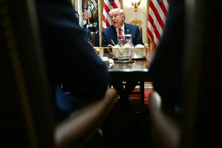 gettyimages-2277835305-20260528173716993