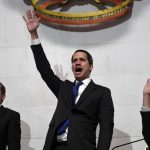 guaido-ante-la-asamblea-20200107-851100