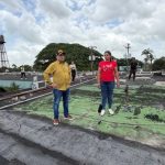 guayana-esequiba-gobernador-neil-villamizar-inspecciono-trabajos-de-rehabilitacion-en-hospital-jgh-199874