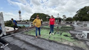 guayana-esequiba-gobernador-neil-villamizar-inspecciono-trabajos-de-rehabilitacion-en-hospital-jgh-199874