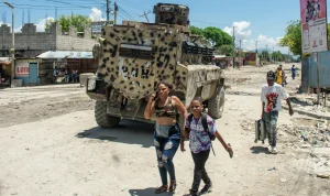 haiti-violencia-mas01.jpg