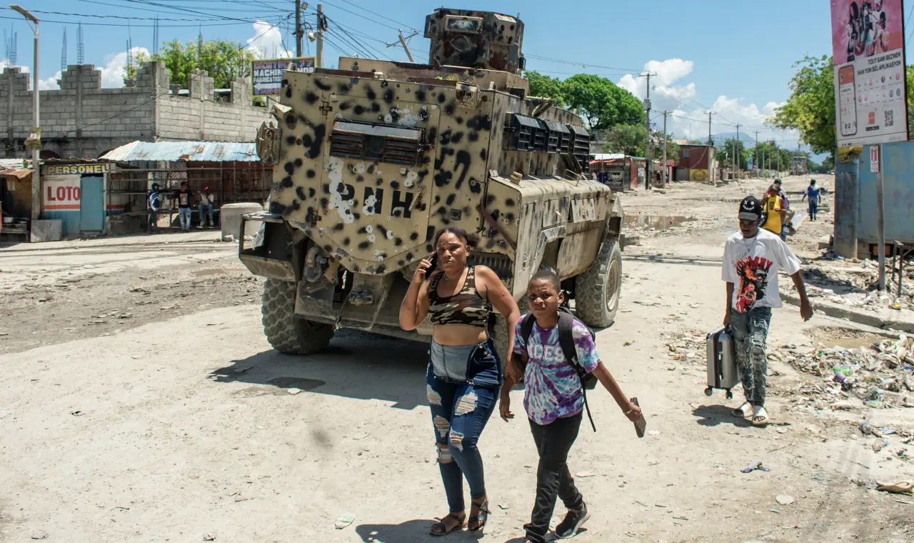 haiti-violencia-mas01.jpg