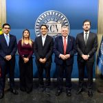 imagen1_np_200526