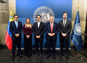 imagen1_np_200526