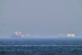 images (5)