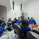 img_6a0cd2fbf0fe86.57174868