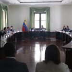 instalan-grupo-de-amistad-parlamentaria-venezuela-eeuu-20260527174506