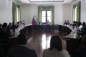 instalan-grupo-de-amistad-parlamentaria-venezuela-eeuu-20260527174506
