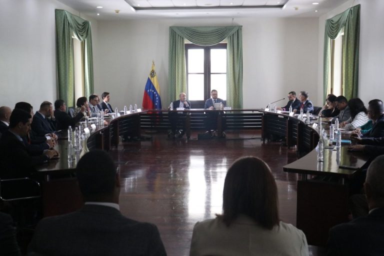 instalan-grupo-de-amistad-parlamentaria-venezuela-eeuu-20260527174506