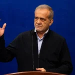 iran-condiciones01.jpg