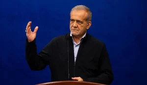 iran-condiciones01.jpg