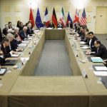 iran-p5plus1-2015