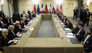 iran-p5plus1-2015