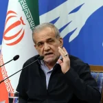 iran-ue-ormuz01.jpg