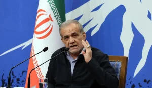 iran-ue-ormuz01.jpg