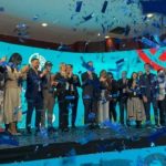 iv-expo-fedeindustria-2026-cierra-con-exito-y-consolida-alianzas-estrategicas-61366