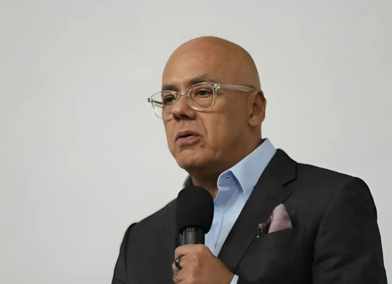 jorge-rodriguez-presidente-parlamento-venezuela.jpg