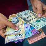 la-dolarizacion-venezuela-2019