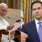 leon-xiv-m-rubio-1