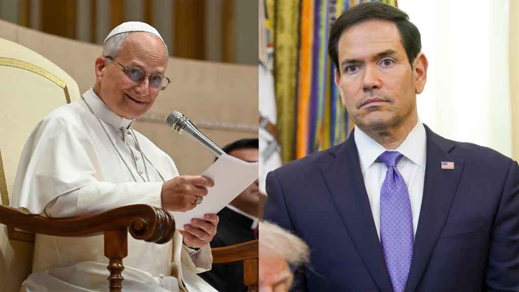 leon-xiv-m-rubio-1