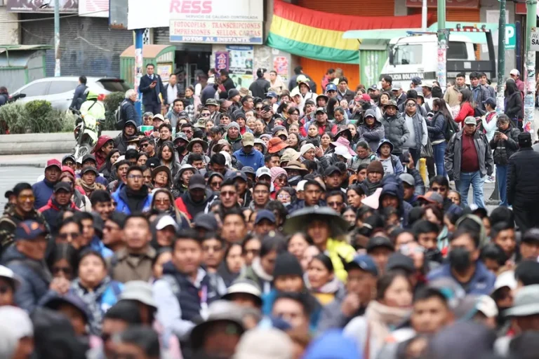 manifestaciones-bolivia