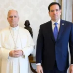 marco-rubio.jpg