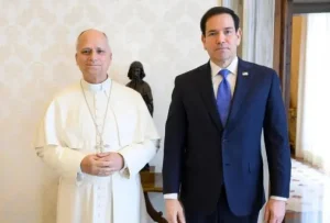 marco-rubio.jpg