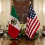 mexico-eeuu-tmec-1