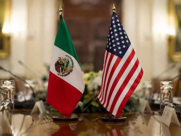 mexico-eeuu-tmec-1