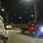 militares-toque-queda-ecuador.jpg
