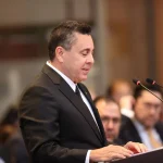 moncada-en-la-CIJ-1536x1023