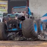 monster-truck-popayan-1