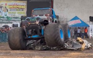 monster-truck-popayan-1