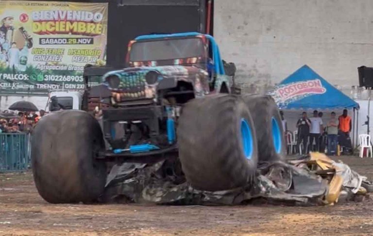 monster-truck-popayan-1