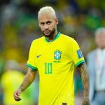 neymar-lesion-copa-mundo-convocado_thumb_613_345