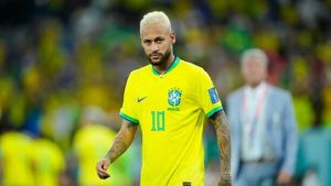 neymar-lesion-copa-mundo-convocado_thumb_613_345