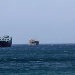 ormuz-oman