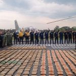 otra-opcion-para-nota-principal-696x461