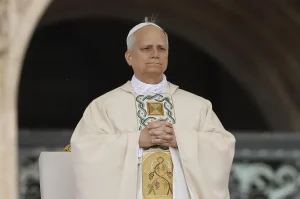 papa-palio
