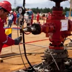 pdvsa2jpg