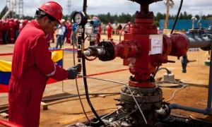 pdvsa2jpg