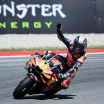 pedro-acosta-pole-catalunya-RteFaNJaT2cn9k1Jie74X3N-1200x840@RC