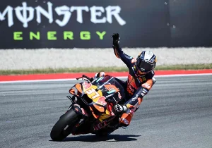 pedro-acosta-pole-catalunya-RteFaNJaT2cn9k1Jie74X3N-1200x840@RC